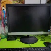 کامپیوتر lenovo