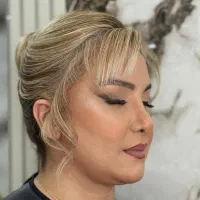 میکاپ|خدمات آرایشگری و زیبایی|کرج, فاز ۳ مهرشهر|دیوار