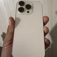۱۶پرو ۲۵۶zaaباطری ۸۸