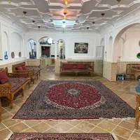 ویلاقمصر
