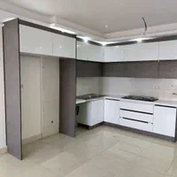 شرایط ویژه اقساط تمام دکوراسیون داخلی|خدمات پیشه و مهارت|دزفول, |دیوار