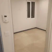 آپارتمان ۷۵ متری رهنی در خیابان زرکش|اجارهٔ آپارتمان|تهران, زرکش|دیوار