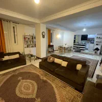 فروش اپارتمان۱۰۶متری فول امکانات شهریار|فروش آپارتمان|شهریار, شهریار|دیوار