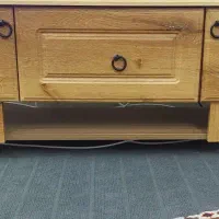 میز تلویزیون نو