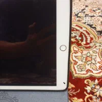 آیپد ایر ۲|تبلت|همدان, |دیوار