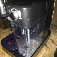 اسپرسو ساز|سماور، چای‌ساز، قهوه‌ساز|رشت, حومه رشت|دیوار