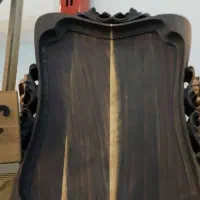 ارزانسرای اقاجان|ظروف سرو و پذیرایی|پردیس, فاز ۱۱|دیوار