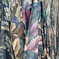 چادر رنگه ارزان