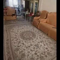 41 متر' م بروجردی  تک واحدی پارکینگ تخلیه