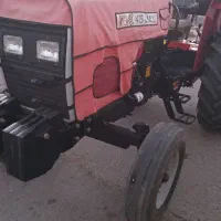 تراکتور475تک مدل 1400