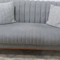 مبل ۷ نفره|مبلمان خانگی و میز عسلی|مرودشت, زنگی آباد|دیوار