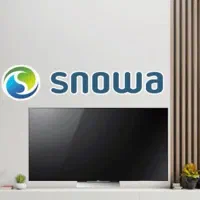 ال ای دی های اسنوا و دوو|تلویزیون و پروژکتور|اصفهان, شهرک کاوه|دیوار