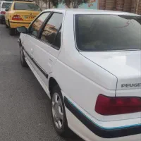 پارسtu5 بی رنگ مدل98کم‌کار