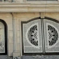 به یک نفر اپراتور لیزر فلزات نیازمندیم