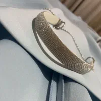 لباس مجلسی دخترونه شیک|لباس|فردیس, فردیس|دیوار