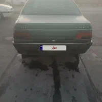 2000|خودرو سواری و وانت|تبریز, |دیوار
