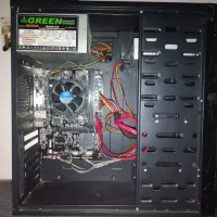 کیس‌core i3|رایانه رومیزی|اردبیل, |دیوار