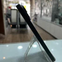 Iphone 15 normal 128gb|موبایل|کرج, مهرویلا شمالی|دیوار