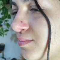 پیرسینگ،بوتاکس ،چال لپ،خالبرداری|خدمات آرایشگری و زیبایی|مشهد, شهرک بهارستان|دیوار