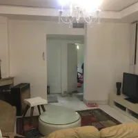 فروش آپارتمان و تهاتر