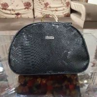 کیف زنانه