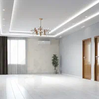 اجرای کناف و سقف کاذب