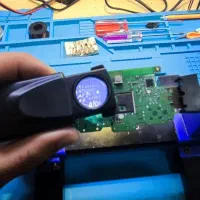 تعمیرات تخصصی دستهps4 ps5 xboxبا گارانتی|کنسول، بازی ویدئویی و آنلاین|اهواز, پادادشهر|دیوار