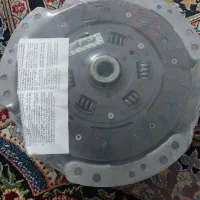 دیسک صفه|قطعات یدکی و لوازم جانبی|سبزوار, ولیعصر (نجار آباد)|دیوار
