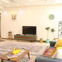 رهن آپارتمان۷۰متری روبه نماوآفتاب درشهرک یاس جنوبی