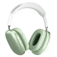 هدفون بلوتوثی اپل مدل P9 Plus Max