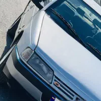 پژو 405 مدل 1386 استثنایی درحد صفر