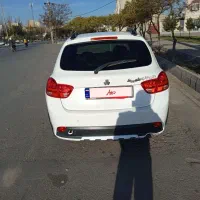 کوییک s فول ابشن|خودرو سواری و وانت|اردبیل, |دیوار