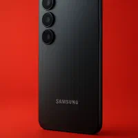 لوازم دیجیتال (موبایل،اقساط)بدون پیش پرداخت