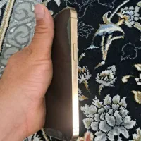 آیفون 13pro|موبایل|فردوسیه, |دیوار