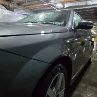 دنا پلاس ۶ دنده توربو ۱۴۰۲|خودرو سواری و وانت|ازنا, |دیوار