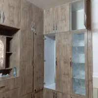 بااین شماره تماس بگیرید