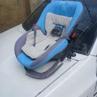 نی نی خواب|کالسکه و لوازم جانبی|سقز, |دیوار