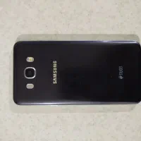 گوشی جی۷|موبایل|اردبیل, |دیوار