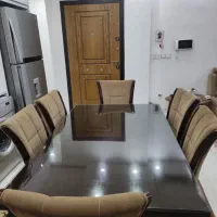 میز و صندلی نهار خوری