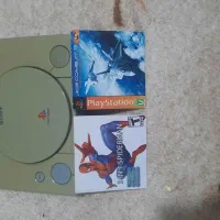 پلی‌وان|کنسول، بازی ویدئویی و آنلاین|مشهد, عامل|دیوار