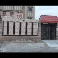 خونه اجاره ای بهترین مکان و بی سروصدای خونه شیک