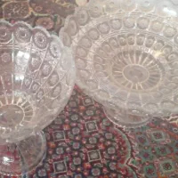 ظروف پذیرایی|ظروف سرو و پذیرایی|اراک, |دیوار