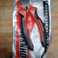 آچار لوله بر و انبردست|ابزارآلات|قم, عمار یاسر|دیوار