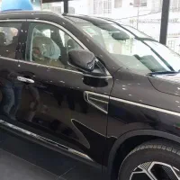 رنوکلیوس ۲۰۲۵فرانسه منتاژ کره
