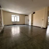 90-متر-فول-بازسازی-شده