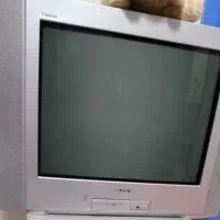 21  sony