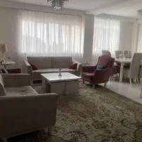 شهرک-محلاتی-85-متر-منطقه-1