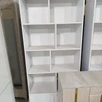 نیازمند خانوم مجرد برای انجام امورات منزل