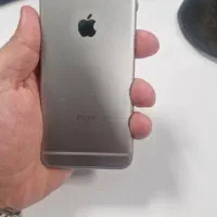 iphone 6s 64g|موبایل|محمدشهر, شهرک چمران|دیوار