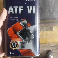 روغن گیربکس اتوماتیک با تعویض رایگان|خدمات موتور و ماشین|تالش, هشتپر|دیوار